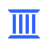 株式会社 Athena Technologies logo