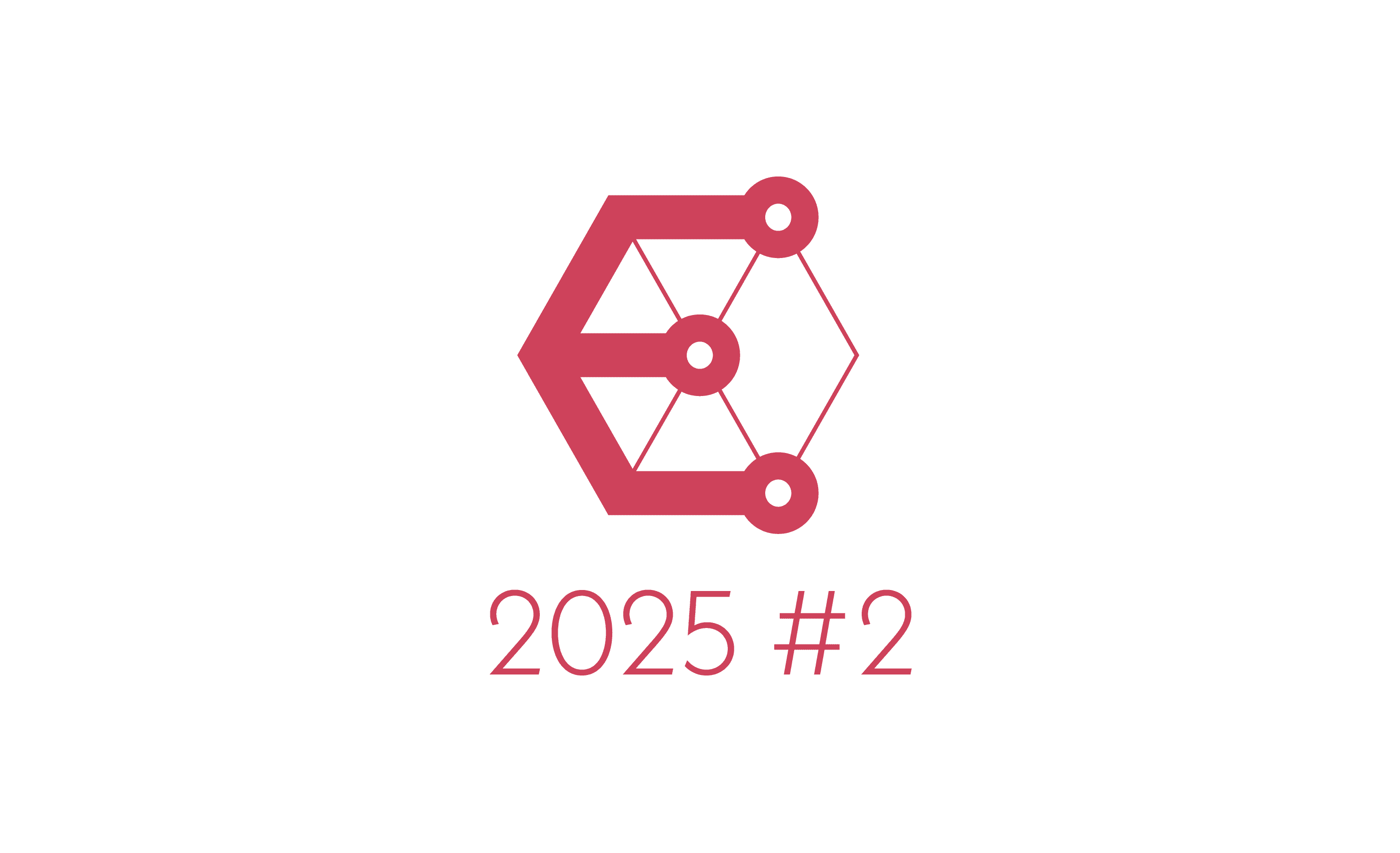 JDLA E資格 2025 #2 ロゴ